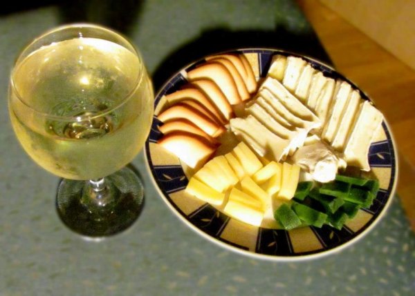 185259_10151184202313258_725930436_n